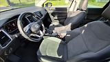 Seat Ateca 2,0 TDi 110 Kw Style DSG DPH - náhled 9