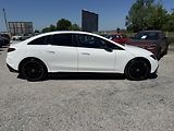 Mercedes-Benz EQE (2023)  500 4-Matic AMG 19000km - náhled 10