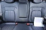 Kia Sportage (2014) 2.0 CRDi, 4X4, Automat - náhled 10