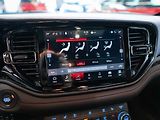 Dodge Durango (2026) 5.7 G/T Premium V8 Tow N Go - náhled 29