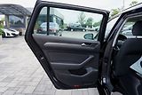 Volkswagen Passat (2020) B8 2.0TDi 90kW DSG - náhled 16