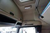 Mercedes-Benz Actros (2023) L / 1848 / EURO 6 / MP 5 / HYD - náhled 44