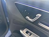 Mercedes-Benz GLC (2024) 220d 4MATIC LED AVANTGARDE - náhled 20