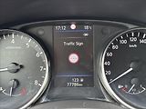 Nissan Qashqai 1,3 DIG-T Acenta VÝHŘEV KAMERA - náhled 35