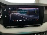 Škoda Octavia (2022) Combi 2.0 TDI (110kW/150k) DSG - náhled 16