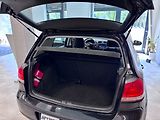 Volkswagen Golf 1.2TSI TREND - náhled 20