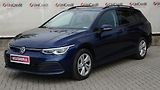 Volkswagen Golf Variant 2.0 TDI Life - náhled 1