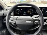 Kia Ostatní HB 1,6 T-GDi GPF 7DCT TOP 132 - náhled 17
