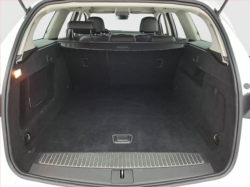 Opel Astra (2016) 1.6 CDTI, ČR,1.maj, Navi - fotka 14 z 17