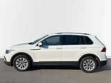 Volkswagen Tiguan (2022) 1.5 TSI Life - náhled 2