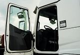 Renault (2022) T HIGH 440 6x2 shrnovačka  - náhled 14