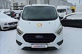 Ford Transit (2021) CUSTOM 2,0 D - náhled 1