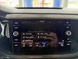 Volkswagen T-Cross 1,5   TSI 110kW,DSG,STYLE,1.MA - náhled 18
