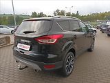 Ford Kuga 2,0 TDCi,120kw,4x4,NAVI,KAMERA - náhled 4
