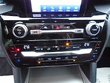 Ford Explorer 3,0EcoBoost Plug-in-Hybrid ST - náhled 24