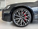 Audi S8 4,0TFSI Quattro*420kW*Webasto - náhled 41