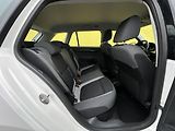 Škoda Fabia (2016) III KOMBI 1.4TDI/66kW 2.Maj *  - náhled 24