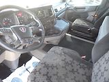Scania R 450 A4x2EB - náhled 14