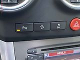 Opel Antara (2014) 2.2 CDTi 4x4, AT, bixen, TZ - náhled 19