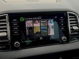 Škoda Karoq (2023) 1.5 TSI 110 kW DSG - náhled 17