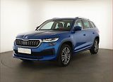 Škoda Kodiaq (2023) 2.0 TDI - náhled 1