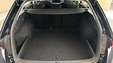 Škoda Octavia 2.0 TDI Ambition Combi - náhled 17