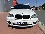 BMW X5 40D XDRIVE M-Packet - náhled 2