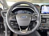 Ford Focus 1,5TDCi 88kW*Vyhř.Volant*Navi - náhled 10