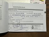 Mitsubishi ASX 1,6 117PS  Invite+ Audio - náhled 46