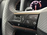 Cupra Ateca DSG - náhled 23
