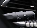 Peugeot 5008 1,2 PT 96kW Allure 7-Míst CZ - náhled 18