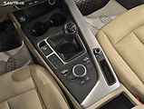 Audi A4 AVANT 2.0 TDi BIXENONY, PDC - náhled 14