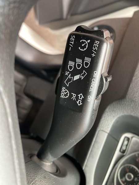 Volkswagen Caddy (2020) 2.0 TDi nové brzdy ZARUKA km - fotka 15 z 19