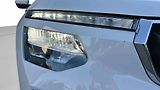 Škoda Kamiq Top Selection 1,0TSI 85kW DSG/ - náhled 26