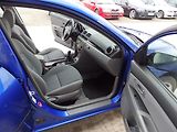 Mazda 3 1,6 HDi 80kW KLIMA, SERVISKA - náhled 10