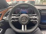 Mercedes-Benz Třídy E (2026) E 450 d 4MATIC - náhled 13