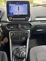 Ford EcoSport (2018) 1.0 92KW 1.Majitel REZERVACE! - náhled 37