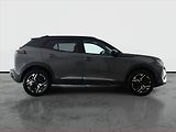 Peugeot 2008 (2025) Allure 1.2 MHEV - náhled 6