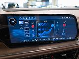 Chevrolet Tahoe (2026) 6.2 V8 High Country - náhled 33