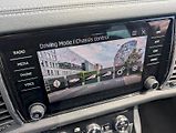 Škoda Kodiaq (2023) 2,0 TDI / 110 kW DSG 4x4 Lauri - náhled 18