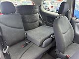 Toyota Yaris 1.0 VVT-i AUTOMAT - náhled 10