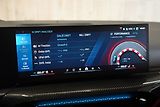 BMW M3 Competition M xDrive Touring - náhled 34