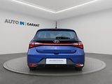 Hyundai i20 (2022) 1.2i 62kW, ČR, 1. Maj., Serv. - náhled 6