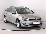 Volkswagen Golf (2014) Comfortline 1.2 TSI, Navi - náhled 1