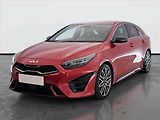 Kia Pro_Ceed (2024) GT 1.6 T-GDI - náhled 1
