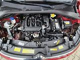 Citroën C3 1,2 PureTech S&S Shine - náhled 10