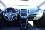 Hyundai ix20 1,4 CVVT, ČR, KLIMATIZACE. - náhled 15