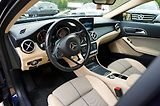 Mercedes-Benz GLA (2018) 2,0 220 135 kW - náhled 35
