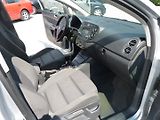 Volkswagen Golf Plus 1.9TDI - náhled 15