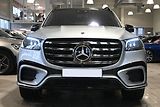 Mercedes-Benz GLS 450d 4M AMG Premium+ - náhled 1